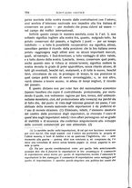 giornale/RML0022730/1918/v.1/00000122