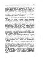 giornale/RML0022730/1918/v.1/00000123