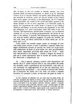 giornale/RML0022730/1918/v.1/00000124