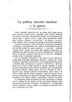 giornale/RML0022730/1918/v.1/00000126