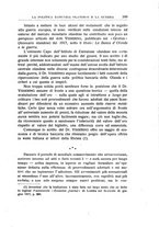giornale/RML0022730/1918/v.1/00000127