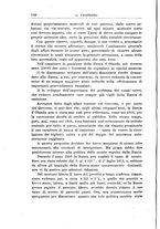 giornale/RML0022730/1918/v.1/00000128
