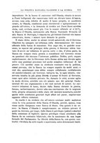 giornale/RML0022730/1918/v.1/00000129