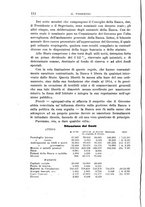 giornale/RML0022730/1918/v.1/00000130