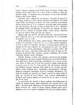 giornale/RML0022730/1918/v.1/00000132