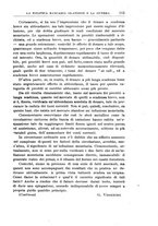 giornale/RML0022730/1918/v.1/00000133