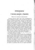 giornale/RML0022730/1918/v.1/00000134