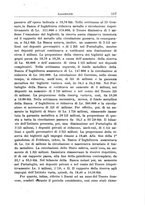 giornale/RML0022730/1918/v.1/00000135