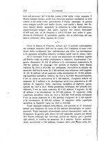 giornale/RML0022730/1918/v.1/00000136