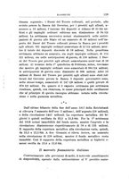 giornale/RML0022730/1918/v.1/00000137