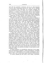 giornale/RML0022730/1918/v.1/00000138