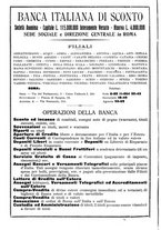 giornale/RML0022730/1918/v.1/00000164