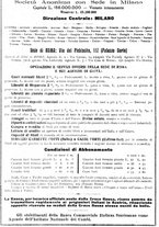 giornale/RML0022730/1918/v.1/00000166