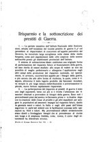 giornale/RML0022730/1918/v.1/00000167
