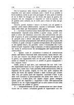 giornale/RML0022730/1918/v.1/00000168