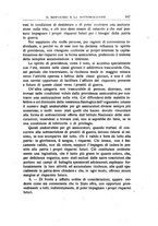 giornale/RML0022730/1918/v.1/00000169