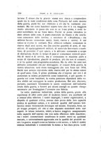giornale/RML0022730/1918/v.1/00000172