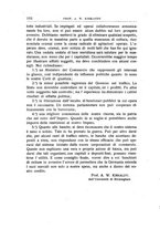 giornale/RML0022730/1918/v.1/00000174