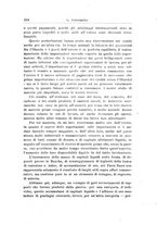 giornale/RML0022730/1918/v.1/00000176