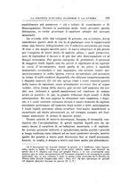 giornale/RML0022730/1918/v.1/00000177