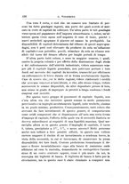giornale/RML0022730/1918/v.1/00000178