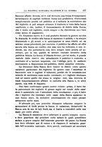 giornale/RML0022730/1918/v.1/00000179