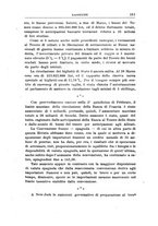 giornale/RML0022730/1918/v.1/00000203