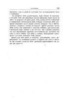 giornale/RML0022730/1918/v.1/00000205