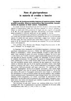 giornale/RML0022730/1918/v.1/00000207