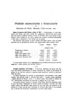 giornale/RML0022730/1918/v.1/00000212