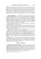 giornale/RML0022730/1918/v.1/00000215