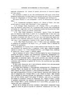 giornale/RML0022730/1918/v.1/00000219