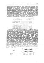 giornale/RML0022730/1918/v.1/00000221
