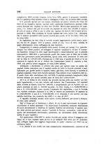 giornale/RML0022730/1918/v.1/00000228