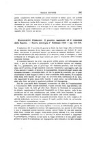 giornale/RML0022730/1918/v.1/00000229