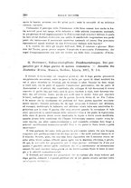 giornale/RML0022730/1918/v.1/00000230