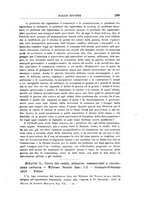 giornale/RML0022730/1918/v.1/00000231