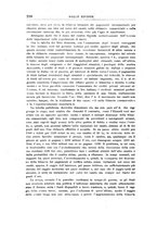 giornale/RML0022730/1918/v.1/00000232