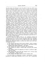 giornale/RML0022730/1918/v.1/00000233
