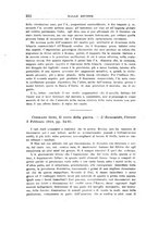giornale/RML0022730/1918/v.1/00000234