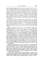 giornale/RML0022730/1918/v.1/00000235