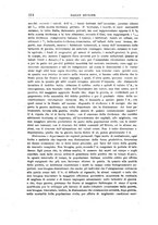 giornale/RML0022730/1918/v.1/00000236
