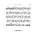 giornale/RML0022730/1918/v.1/00000237