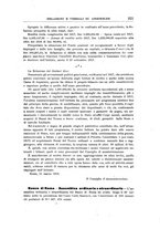 giornale/RML0022730/1918/v.1/00000243