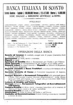 giornale/RML0022730/1918/v.1/00000252
