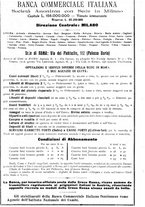 giornale/RML0022730/1918/v.1/00000254