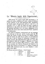 giornale/RML0022730/1918/v.1/00000255