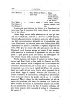 giornale/RML0022730/1918/v.1/00000256