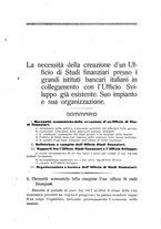 giornale/RML0022730/1918/v.1/00000257