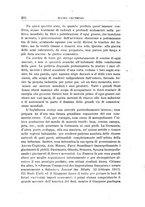 giornale/RML0022730/1918/v.1/00000258